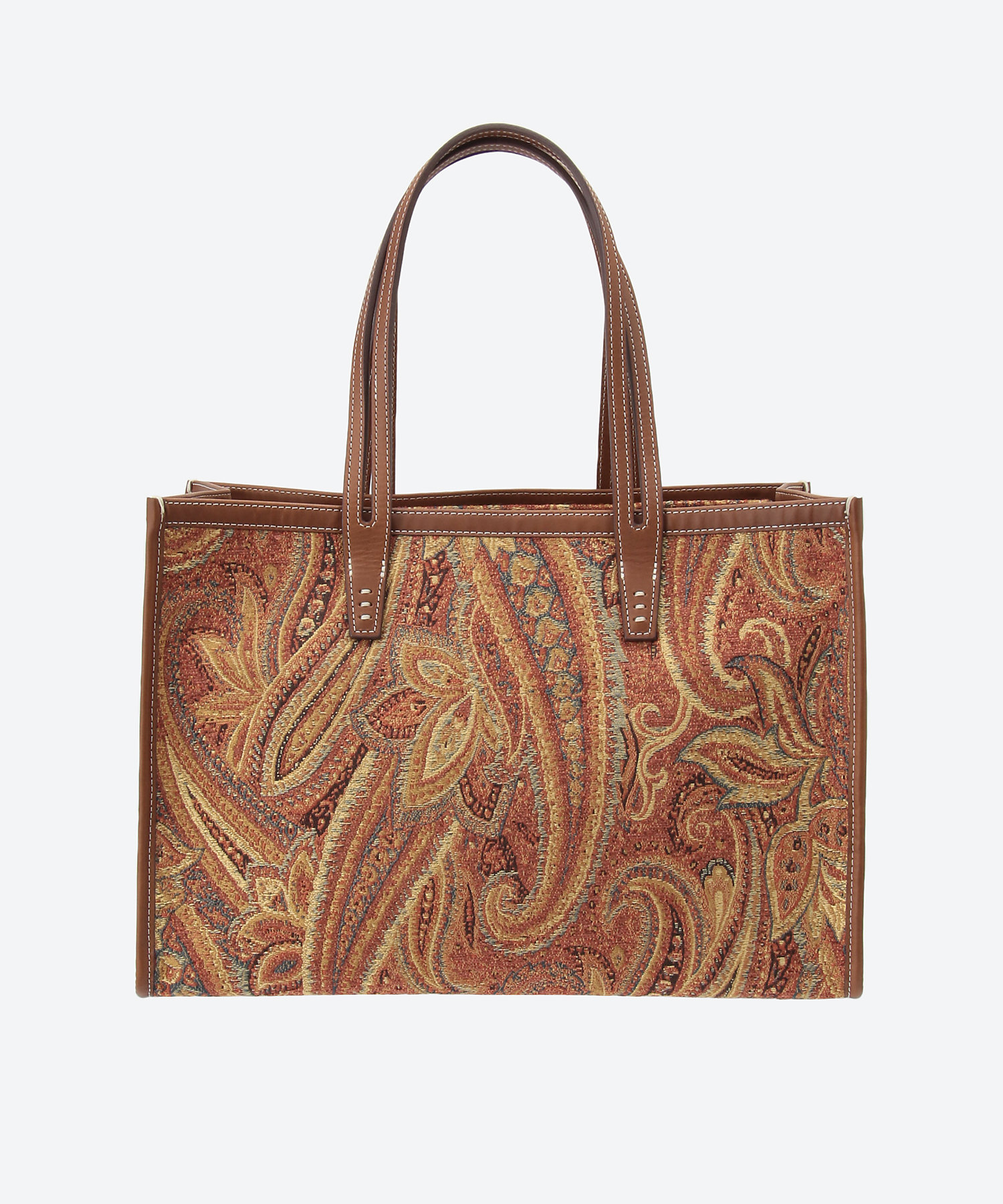 0430004177338cl_20?$VS_1500$