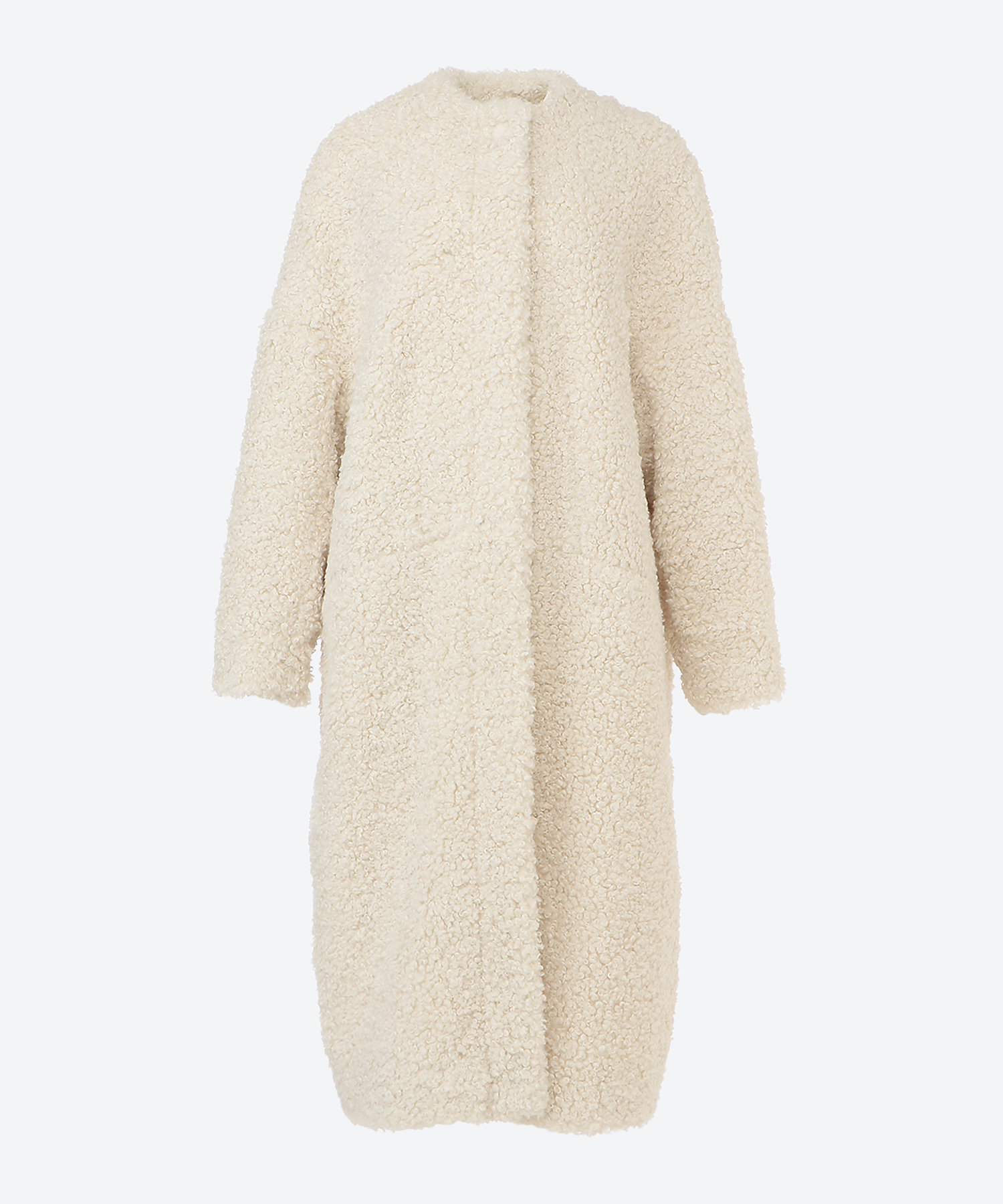 0430013558685cl_02?$VS_1500$