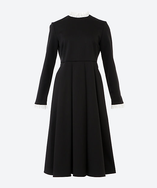 Georgius | TSURU By MARIKO OIKAWA (Women)/ツル バイ マリコ