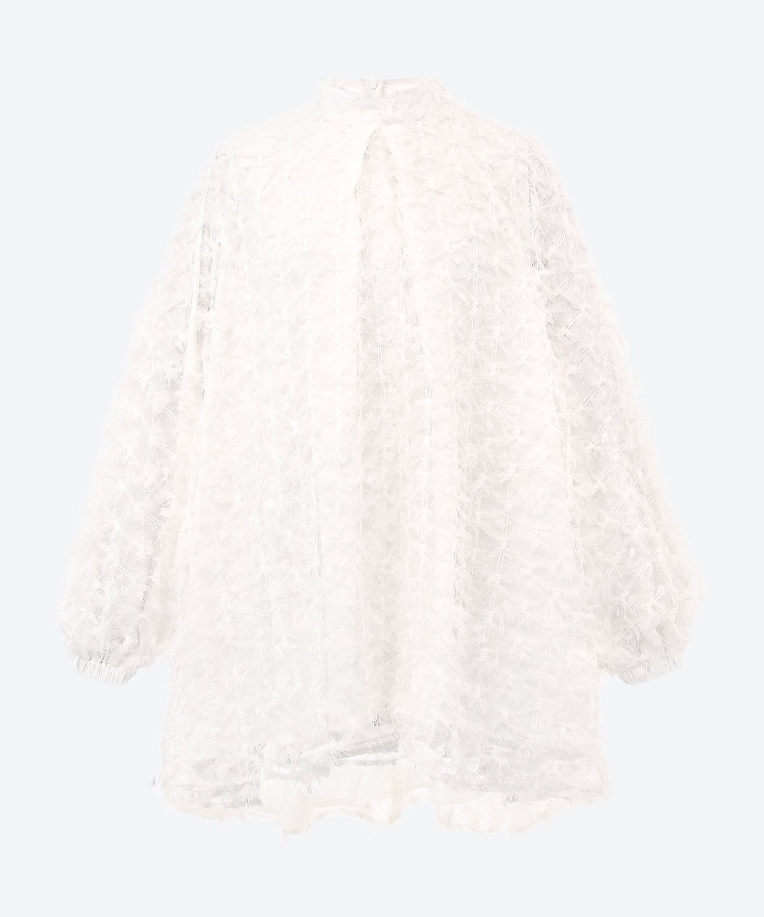 Armeria | TSURU By MARIKO OIKAWA (Women)/ツル バイ マリコ