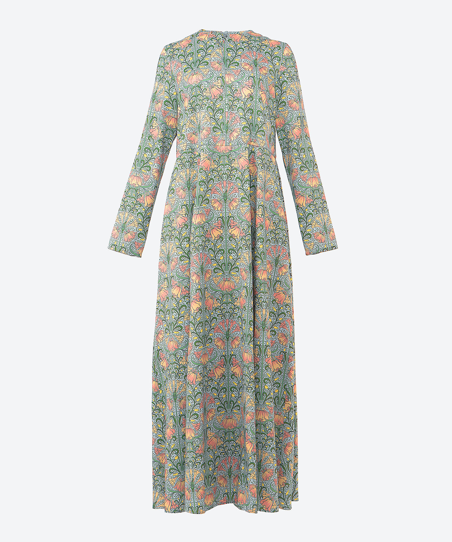 0430014391021cl_73?$VS_1500$