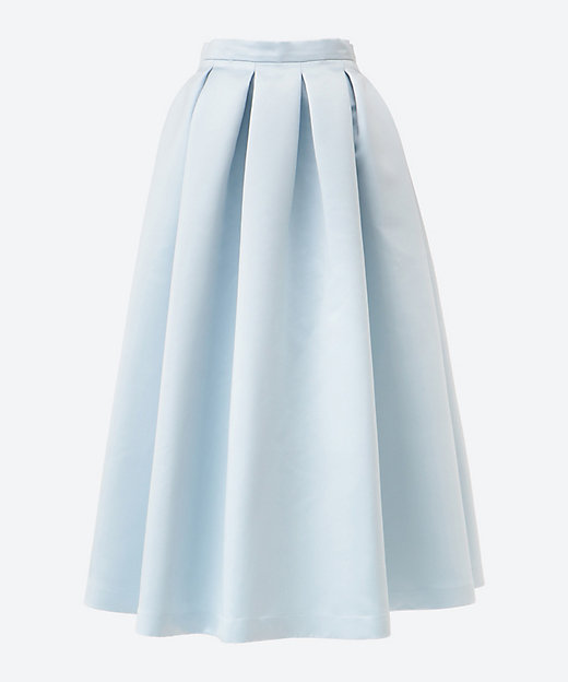 Ariana SK―2259150 | TSURU By MARIKO OIKAWA (Women