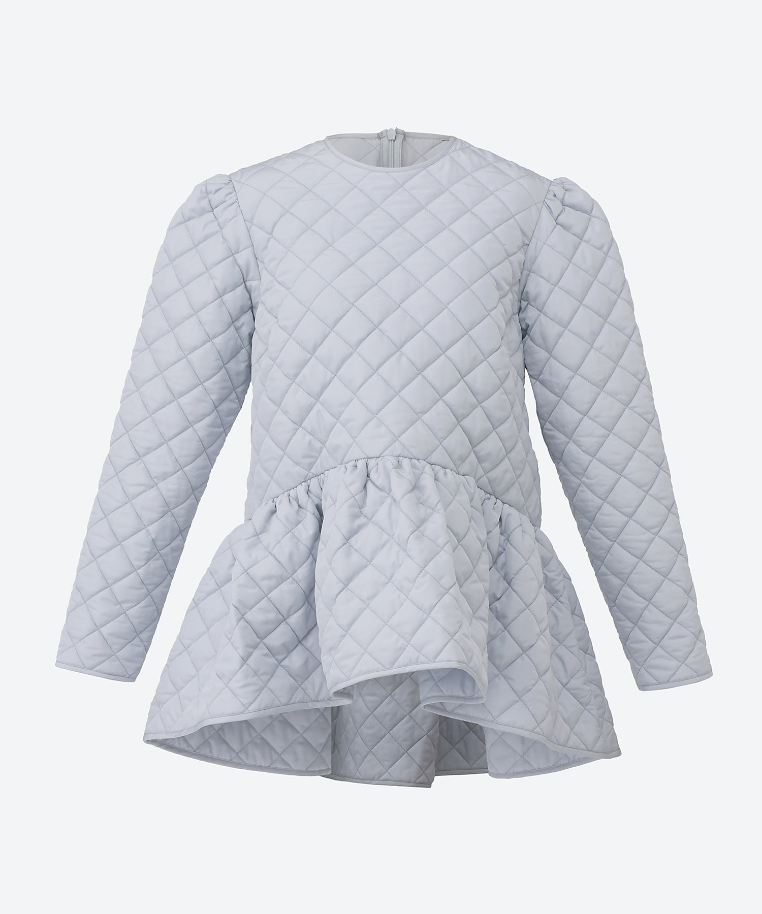 0430015367292cl_70?$VS_1500$