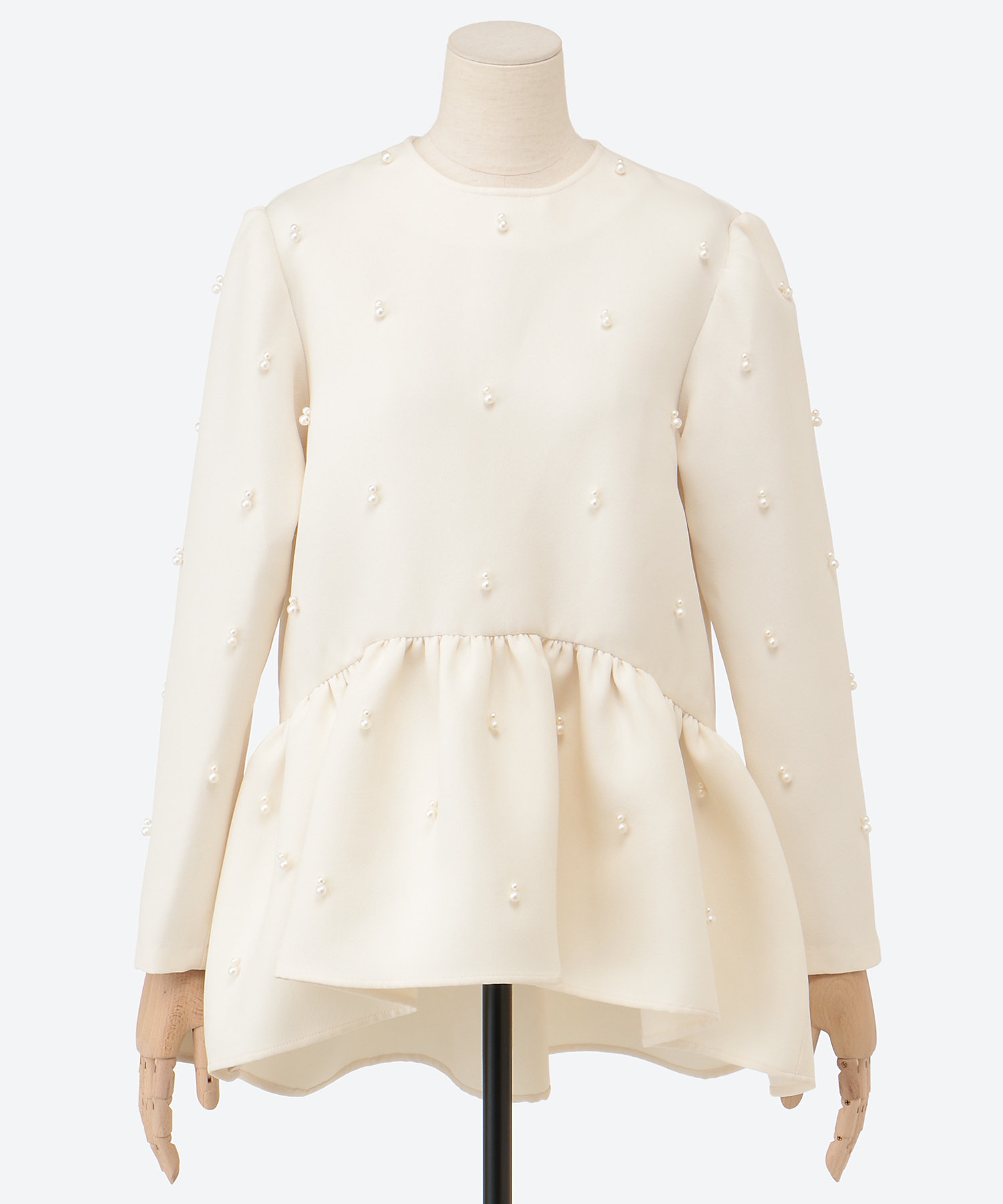 0430015367445cl_02?$VS_1500$