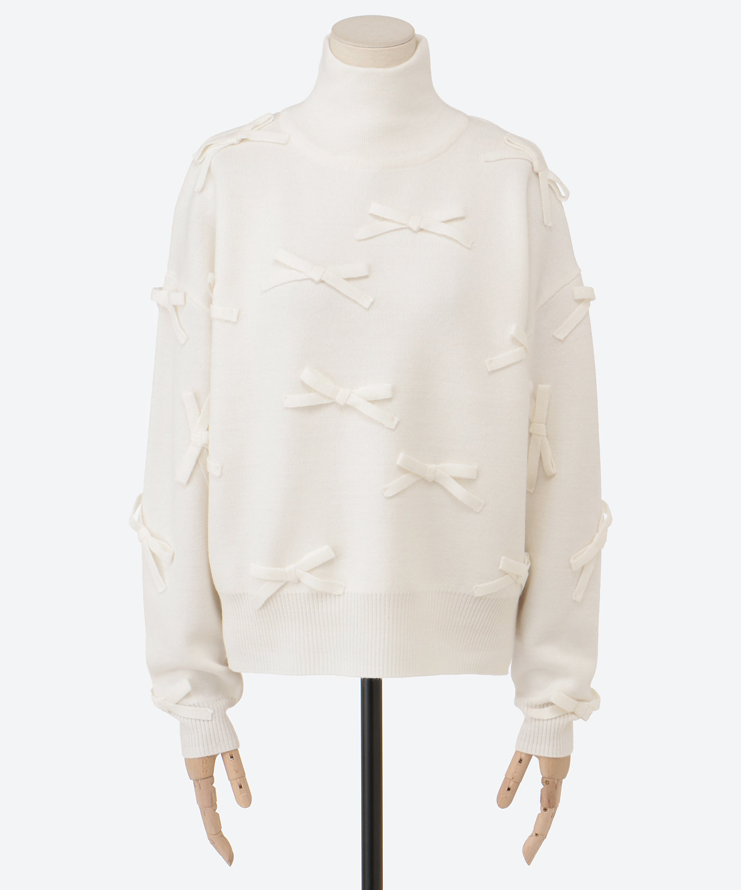 Cupid KN―2254110 | TSURU By MARIKO OIKAWA (Women