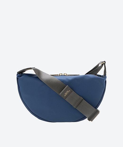 ナイロンボディバッグ V―2247 | VIOLAd'ORO (Women)/ヴィオラ