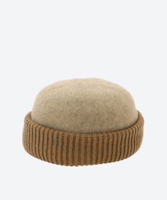 Haru ハル | chisaki (Women)/チサキ | 三越伊勢丹オンライン