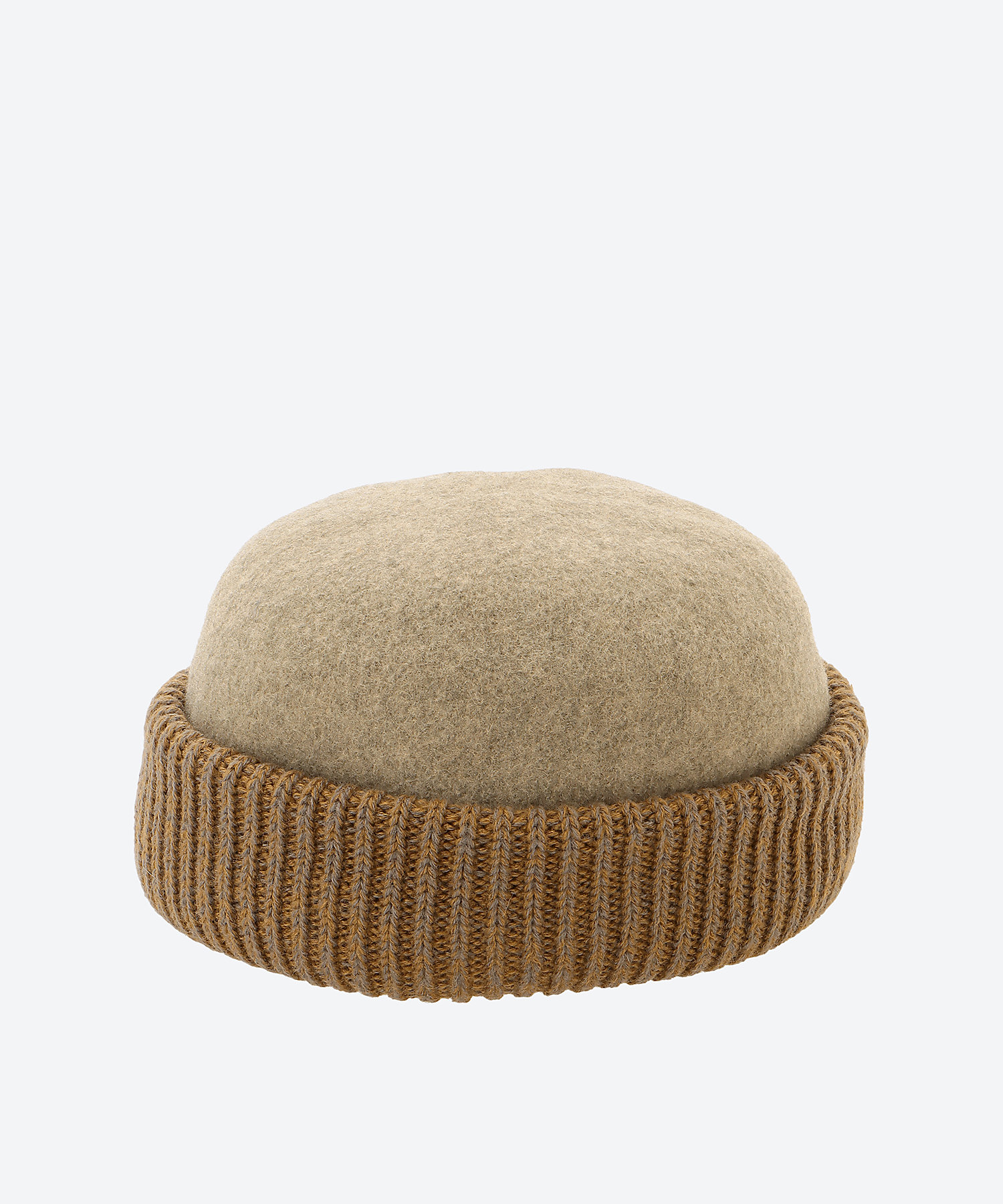 Haru ハル | chisaki (Women)/チサキ | 三越伊勢丹オンライン