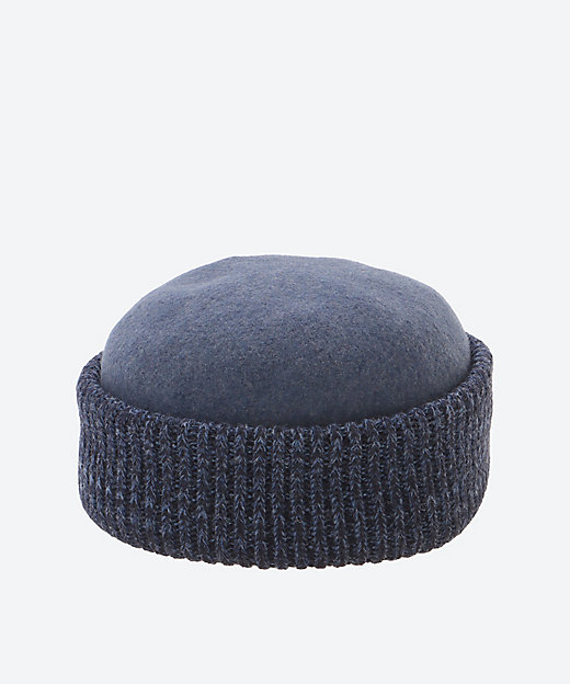 Haru ハル | chisaki (Women)/チサキ | 三越伊勢丹オンライン