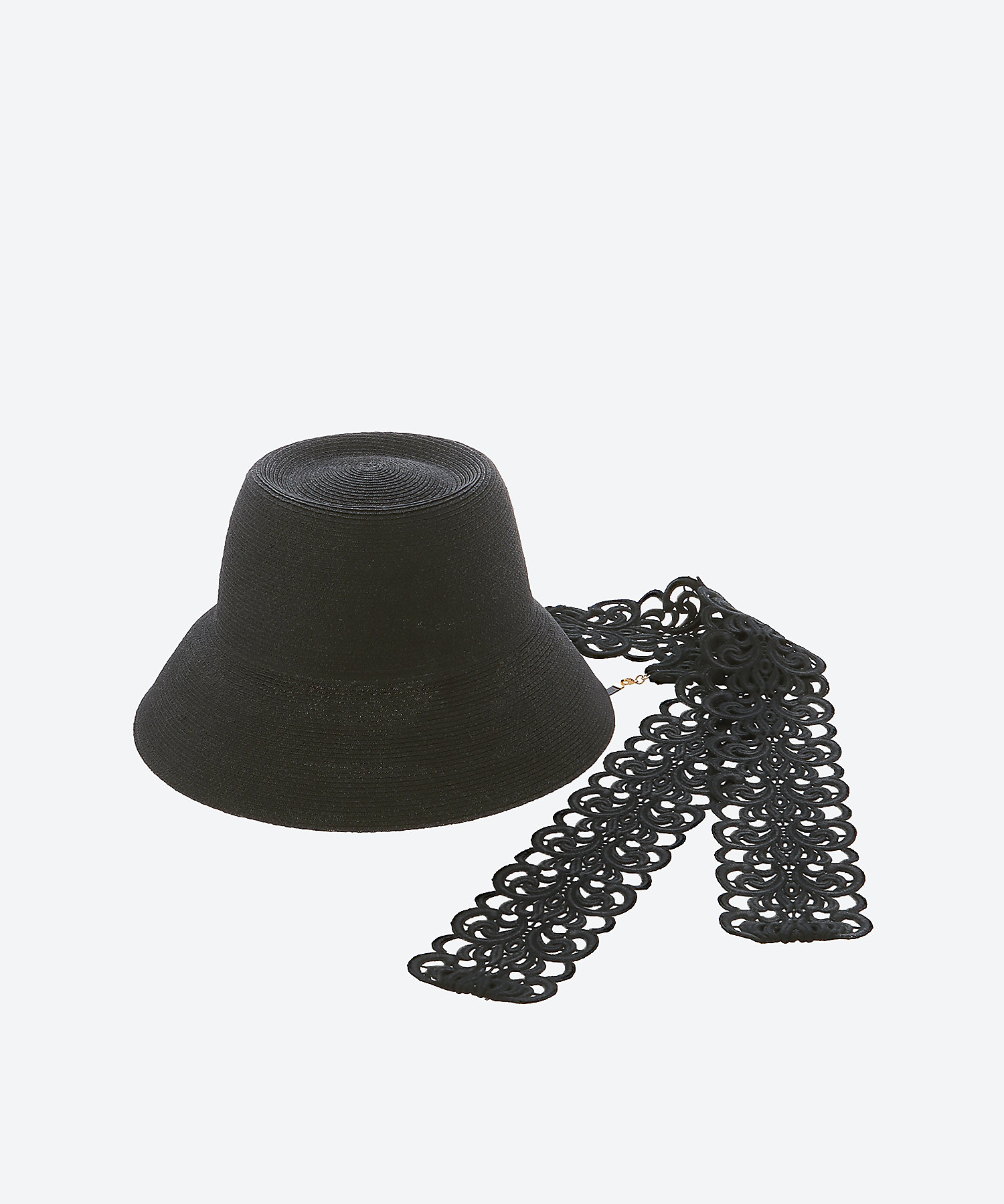 Laura 三越伊勢丹別注 B－EE04－296－3 | ENTWURFEIN