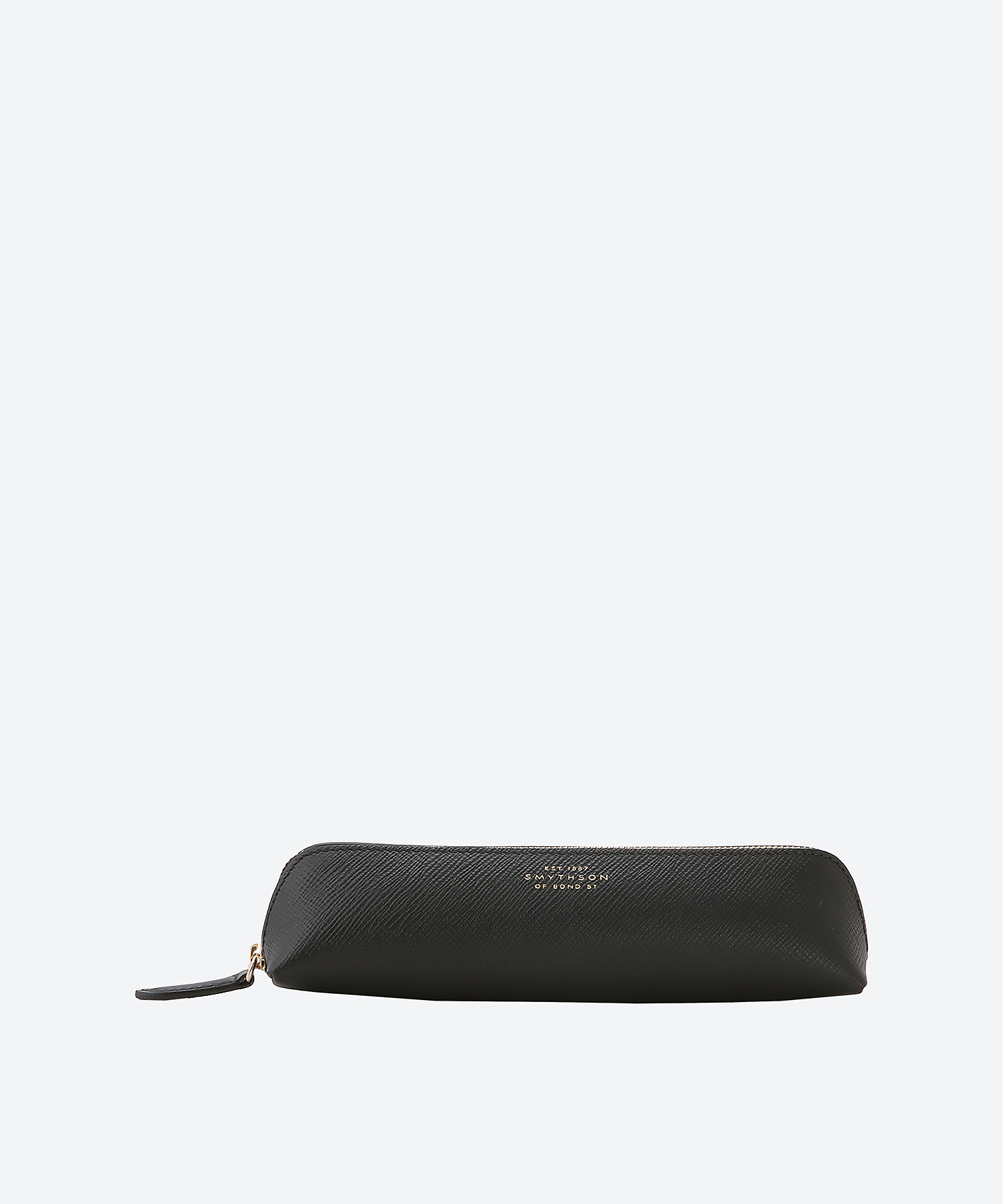 ペンケース | SMYTHSON/スマイソン | 三越伊勢丹オンラインストア