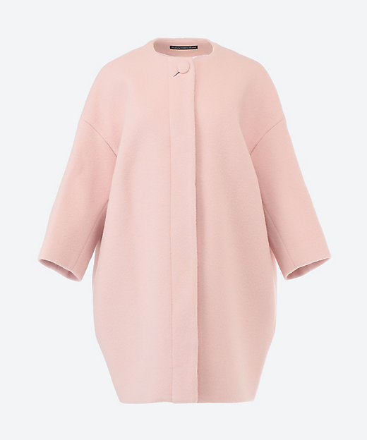 Charles―Louis | TSURU By MARIKO OIKAWA (Women)/ツル