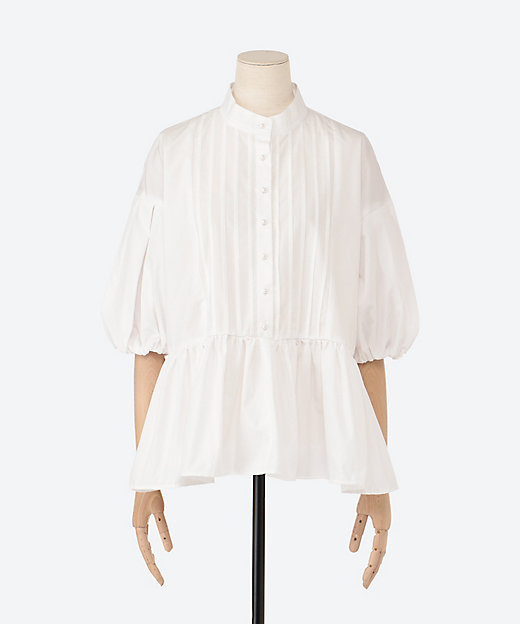 Chartty | TSURU By MARIKO OIKAWA (Women)/ツル バイ マリコ