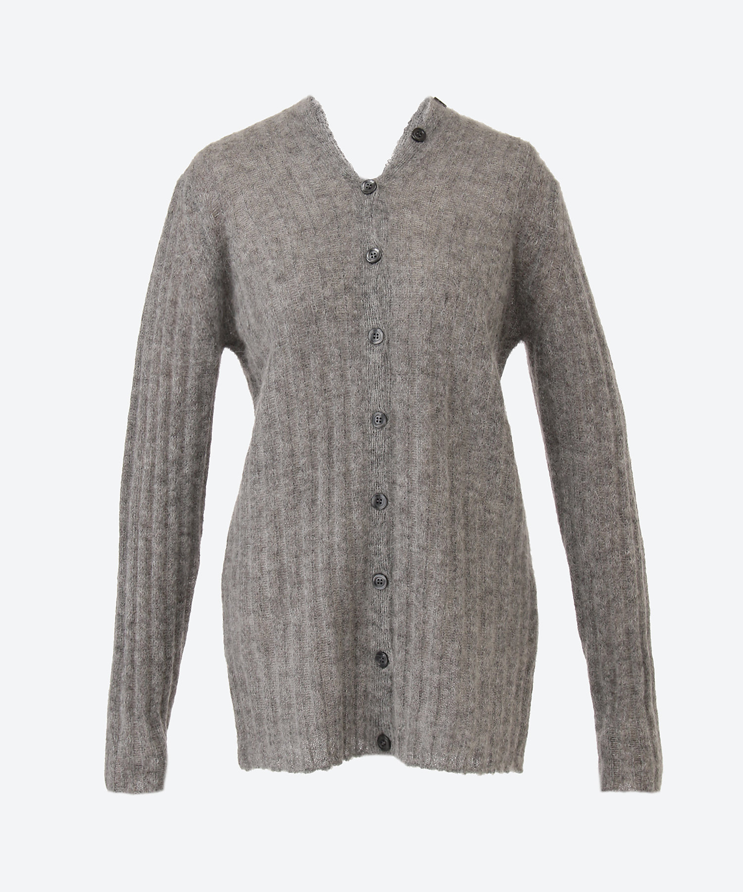 NAOR | paloma wool/パロマウール | 三越伊勢丹オンラインストア