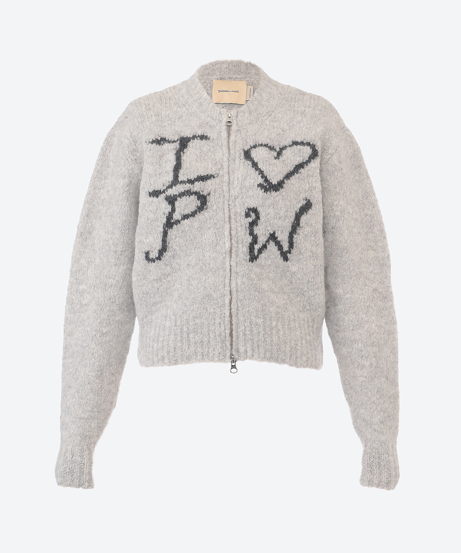 0430624094626cl_04?$VS_1500$