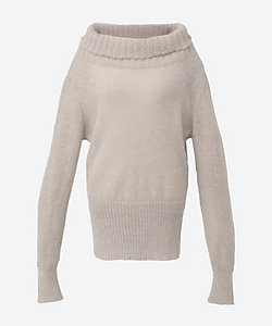 paloma woolのニット・セーター | レディース | 三越伊勢丹オンライン