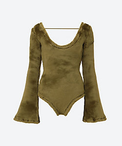 セール品】 FUMIE=TANAKA | 三越伊勢丹オンラインストア・通販【公式】