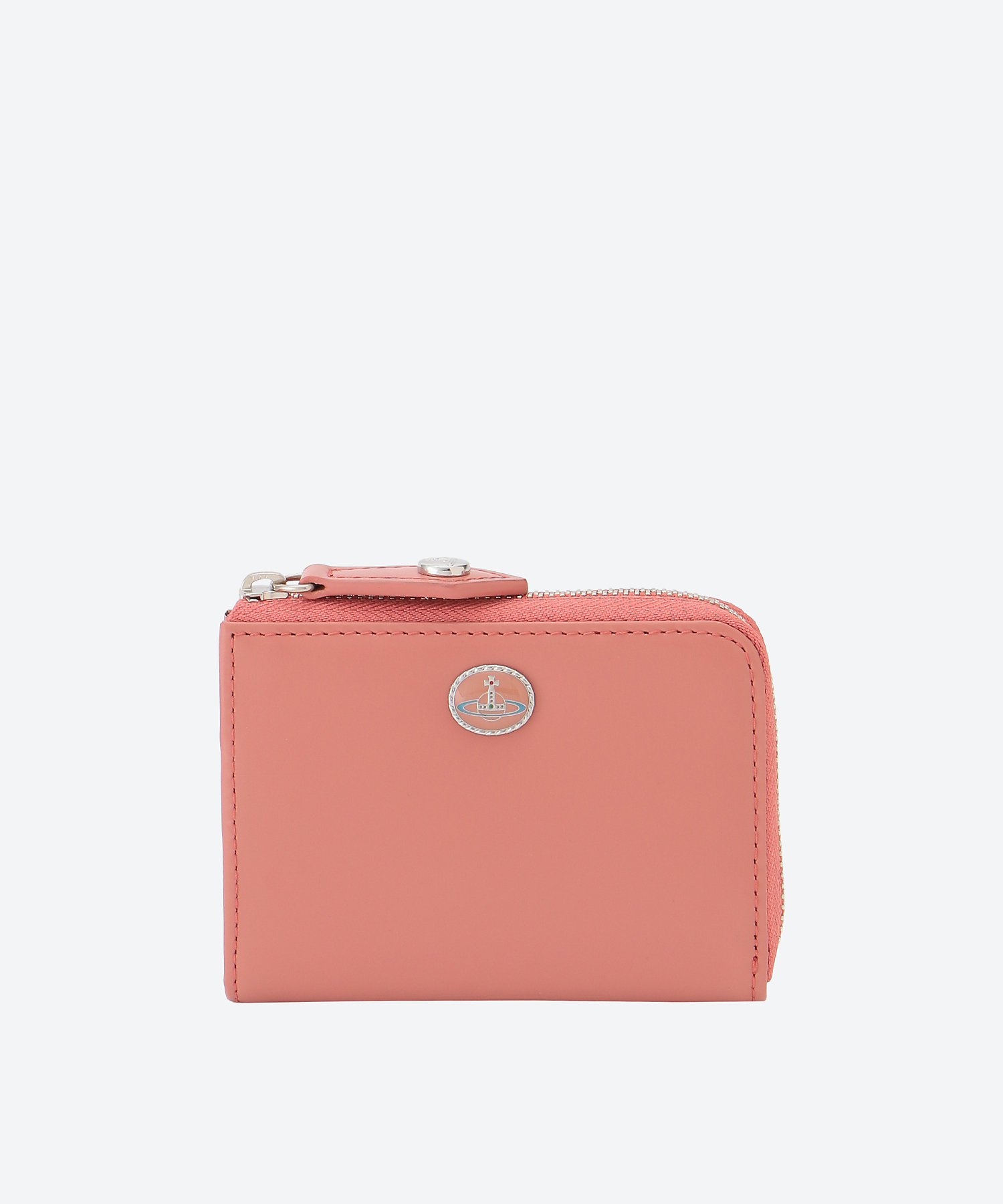 VINTAGE ORB 小銭入れ付きカードケース