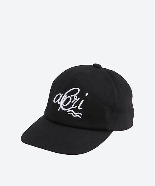 CapLD25S―GD005 | LUDLOW (Women)/ラドロー | 三越伊勢丹