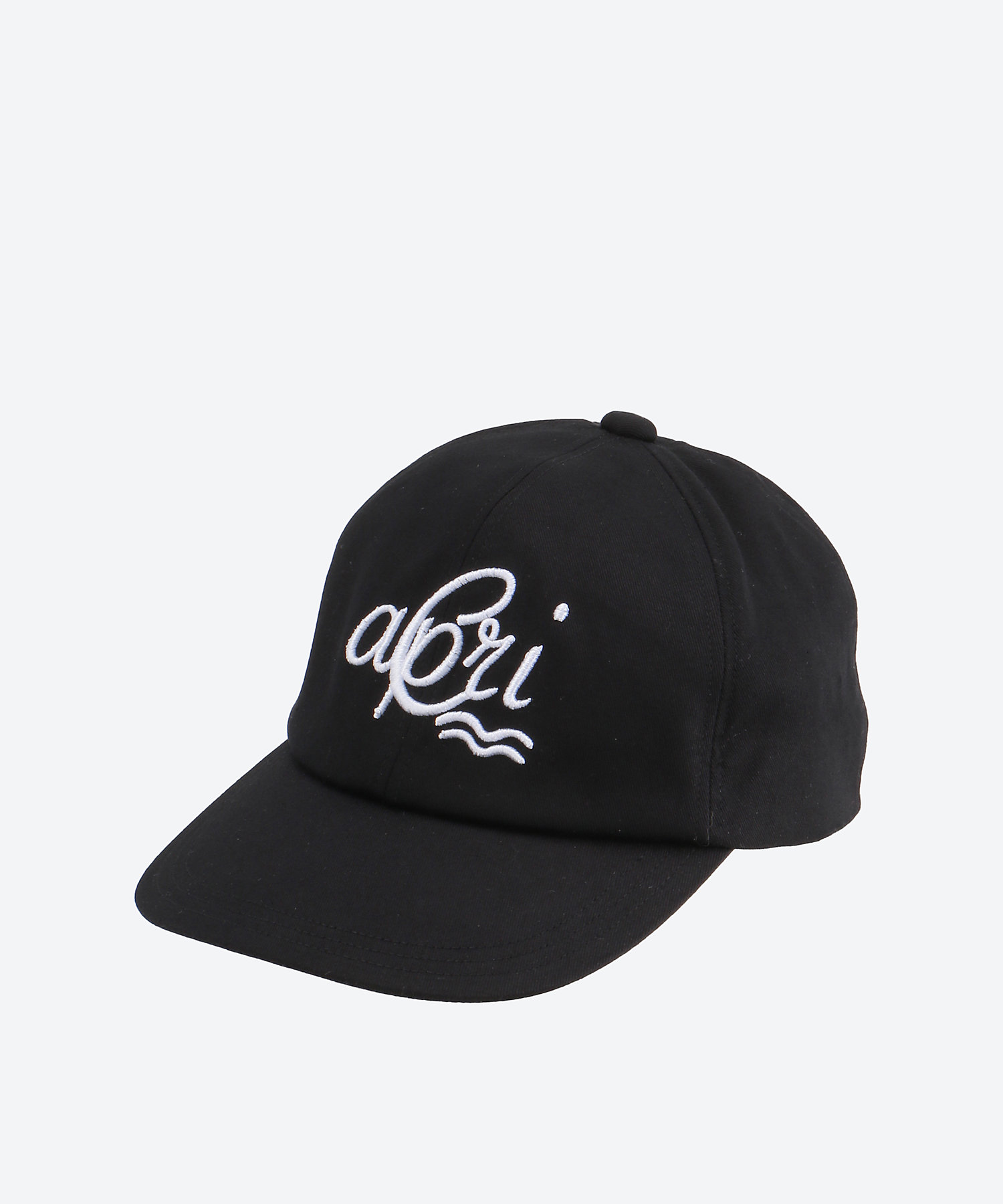 0430824181386cl_05?$VS_1500$