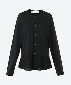 tao (Women)のカーディガン | レディース | 三越伊勢丹オンライン