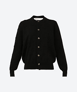 tao (Women)のカーディガン | レディース | 三越伊勢丹オンライン