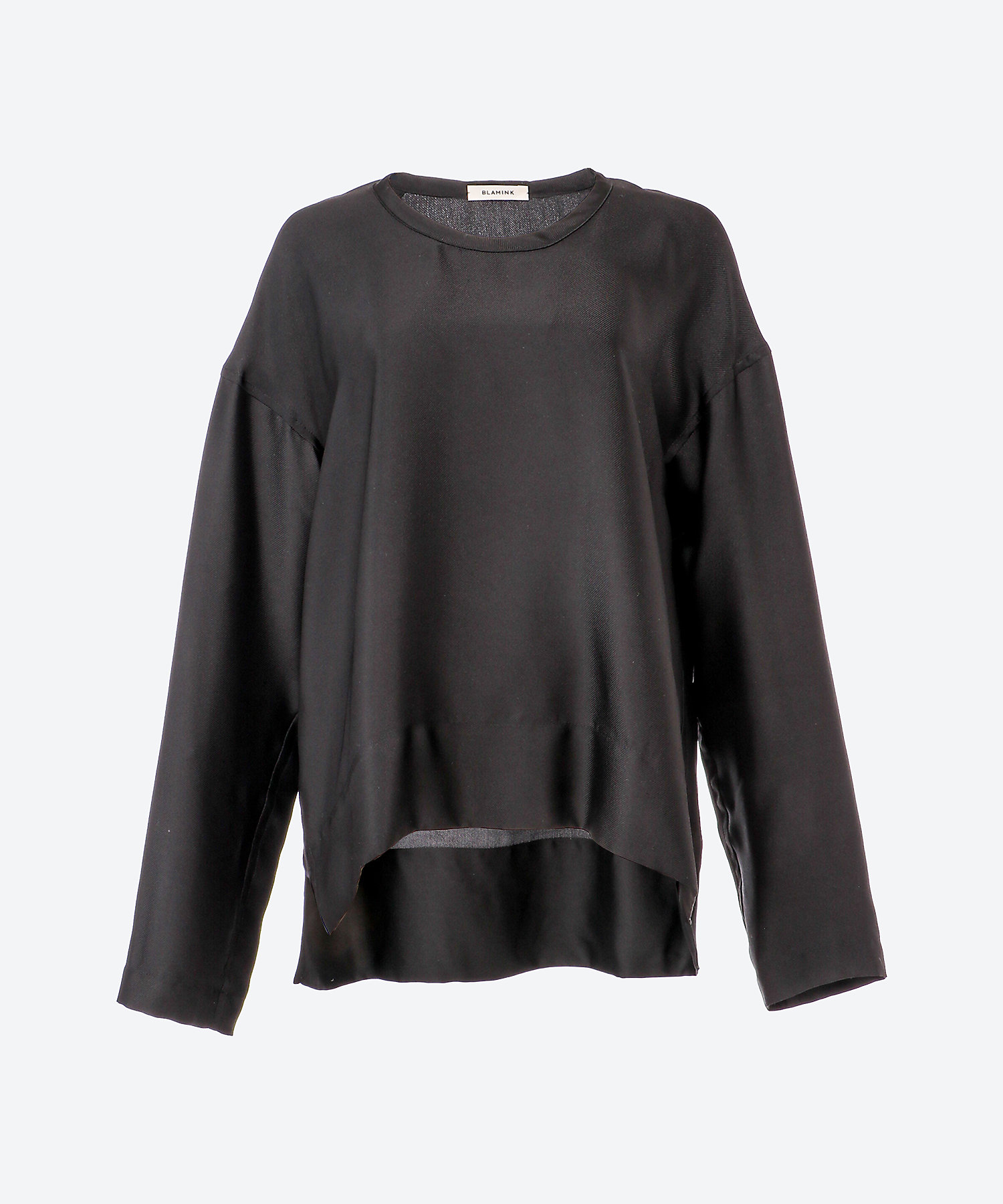 0431143099673cl_05?$VS_1500$