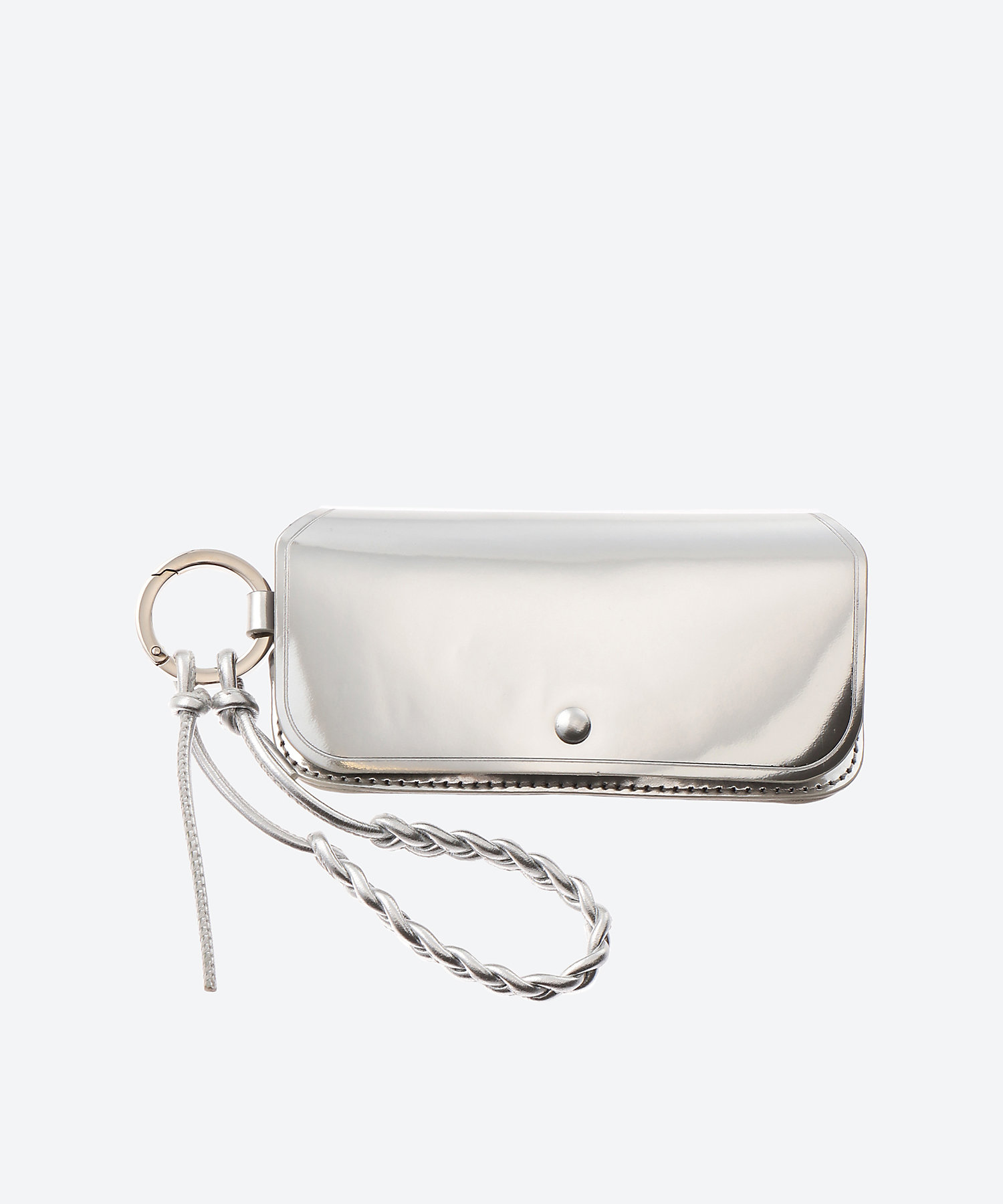 0431272008850cl_98?$VS_1500$