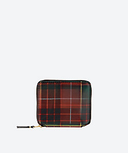 WALLET COMME des GARCONS(ウォレットコムデギャルソン) 通販 | 三越