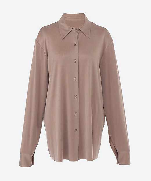 シャツ | GABRIELA COLL GARMENTS (Women)/ガブリエラ コール