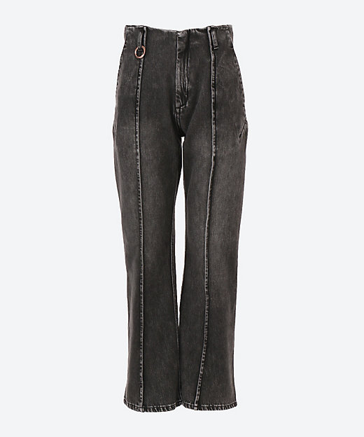 パンツ | YOHEI OHNO (Women)/ヨウヘイ オオノ | 三越伊勢丹オンライン