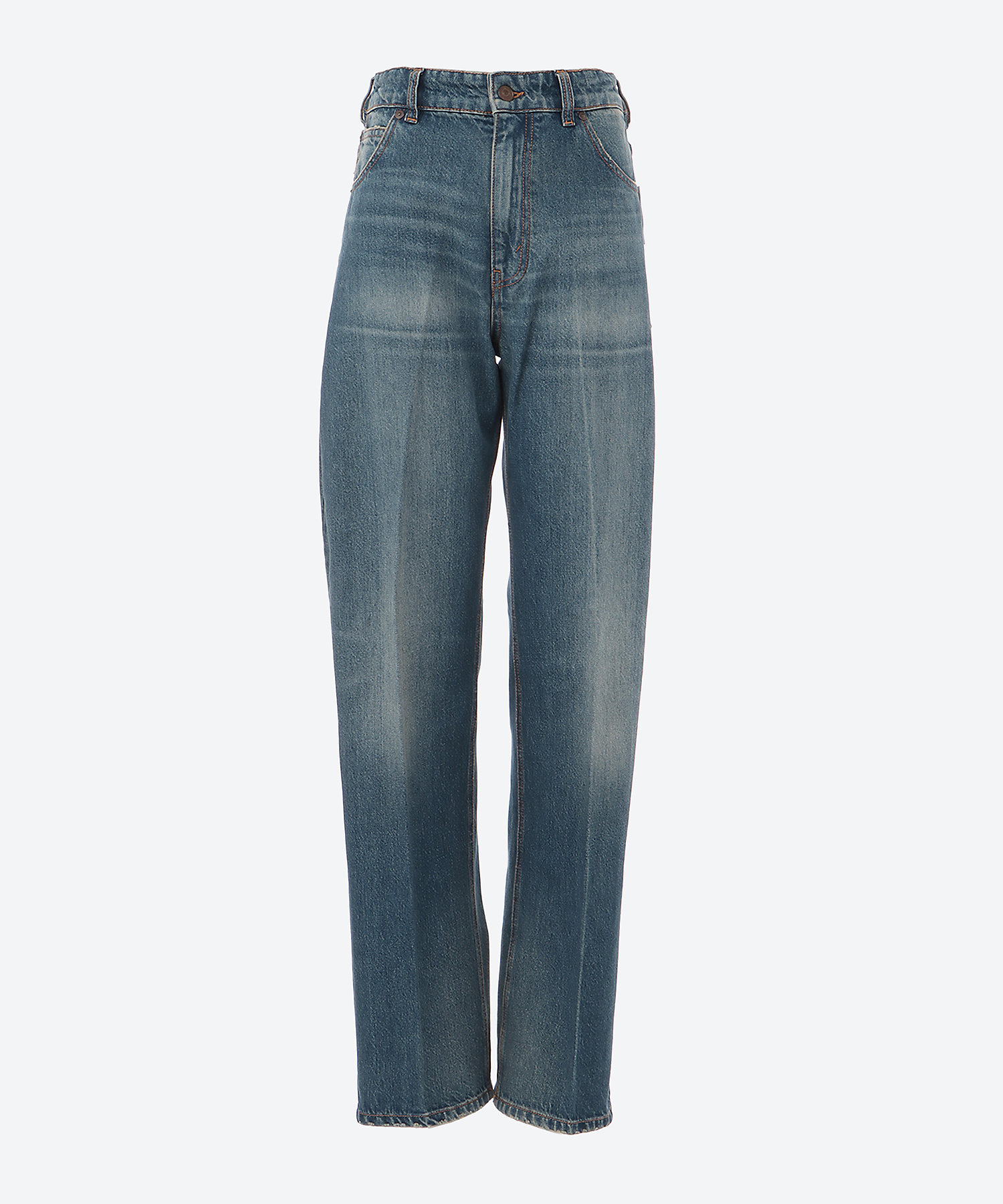 0431333344101cl_70?$VS_1500$