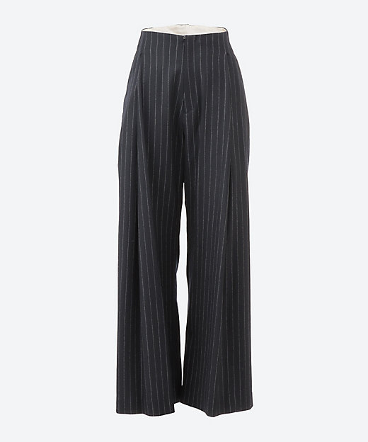 パンツ | YOHEI OHNO (Women)/ヨウヘイ オオノ | 三越伊勢丹オンライン