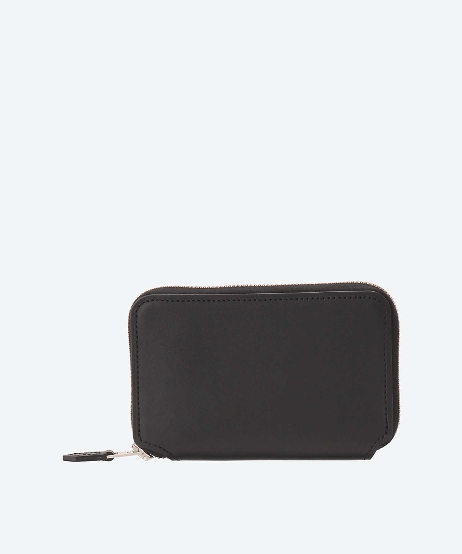 0431334242192cl_05?$VS_1500$