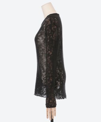 セーター | GABRIELA COLL GARMENTS (Women)/ガブリエラ コール