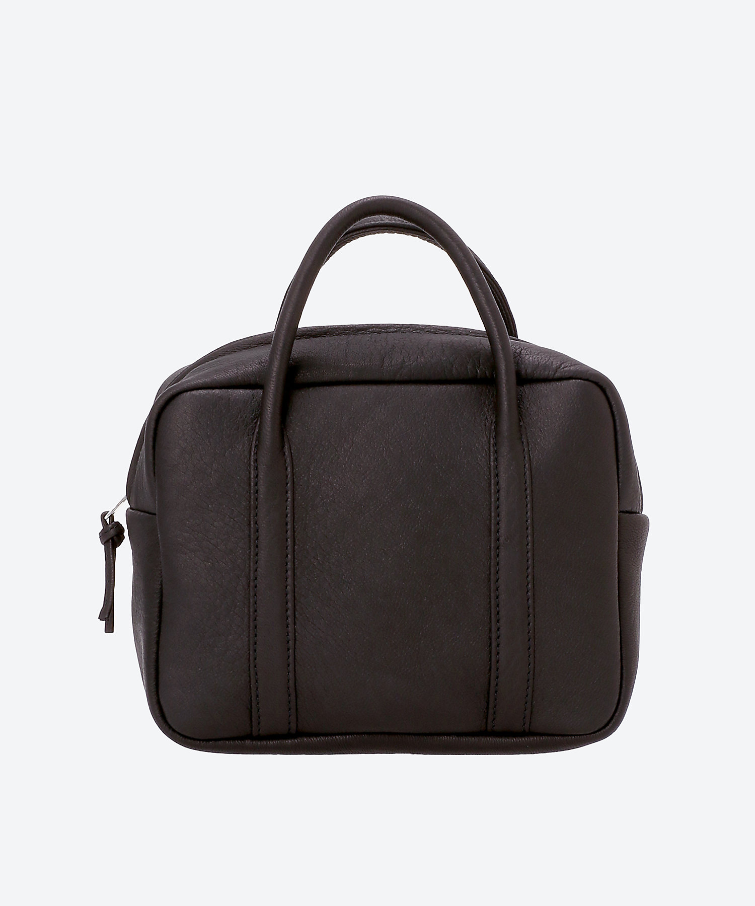 SQUARE BOSTON：MINI DA104 | Aeta (Women