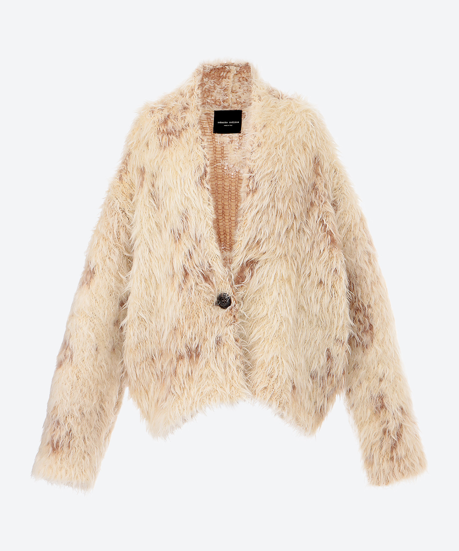 0431334215141cl_02?$VS_1500$