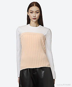 HYKE (Women)のトップス | レディース | 三越伊勢丹オンラインストア