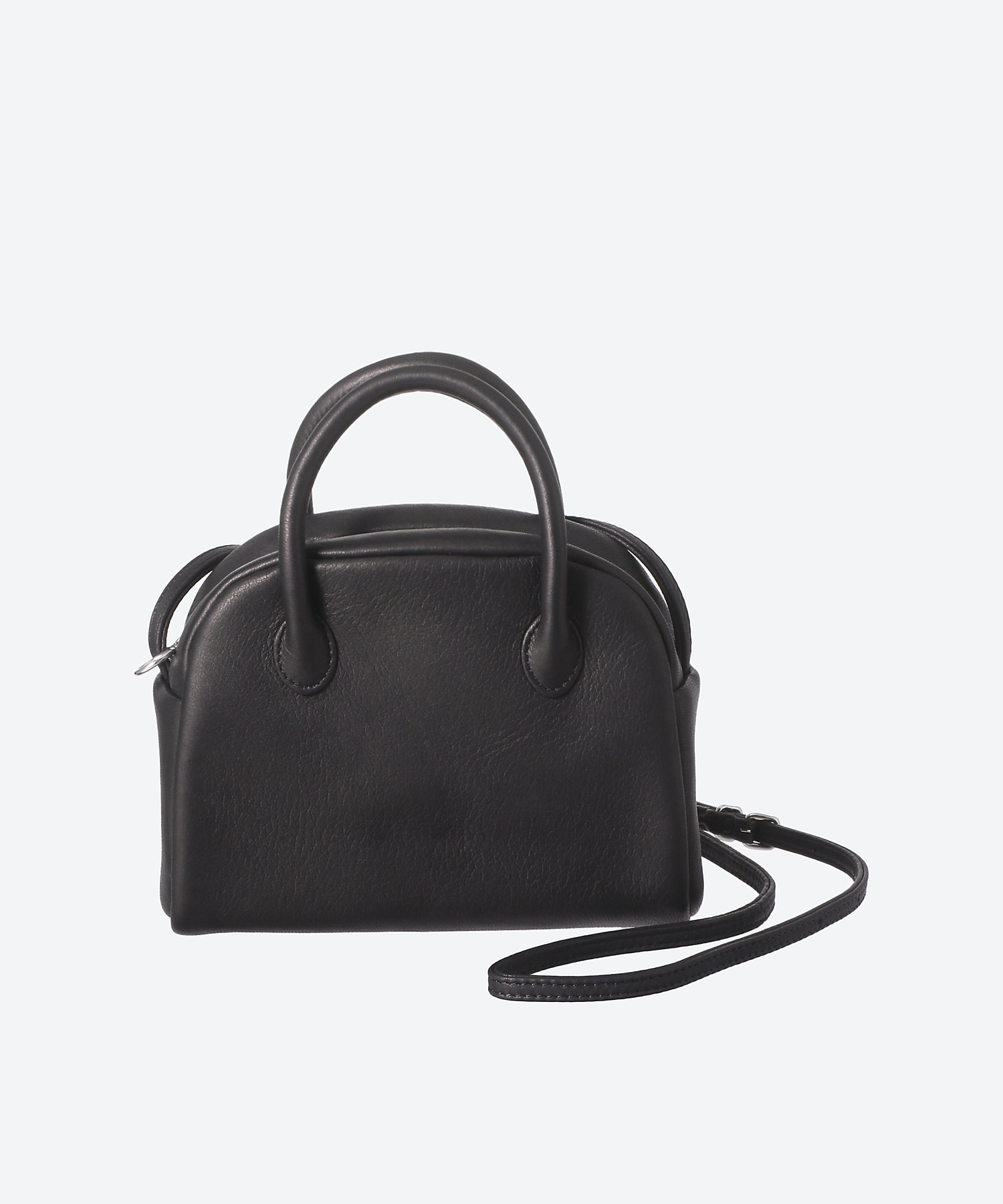 0431335243532cl_05?$VS_1500$