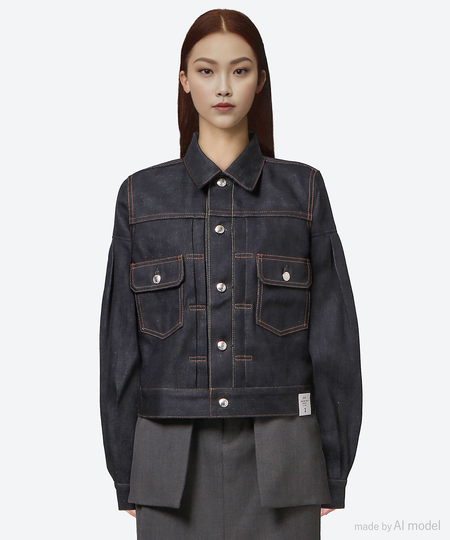 0431335245444cl_70?$VS_1500$