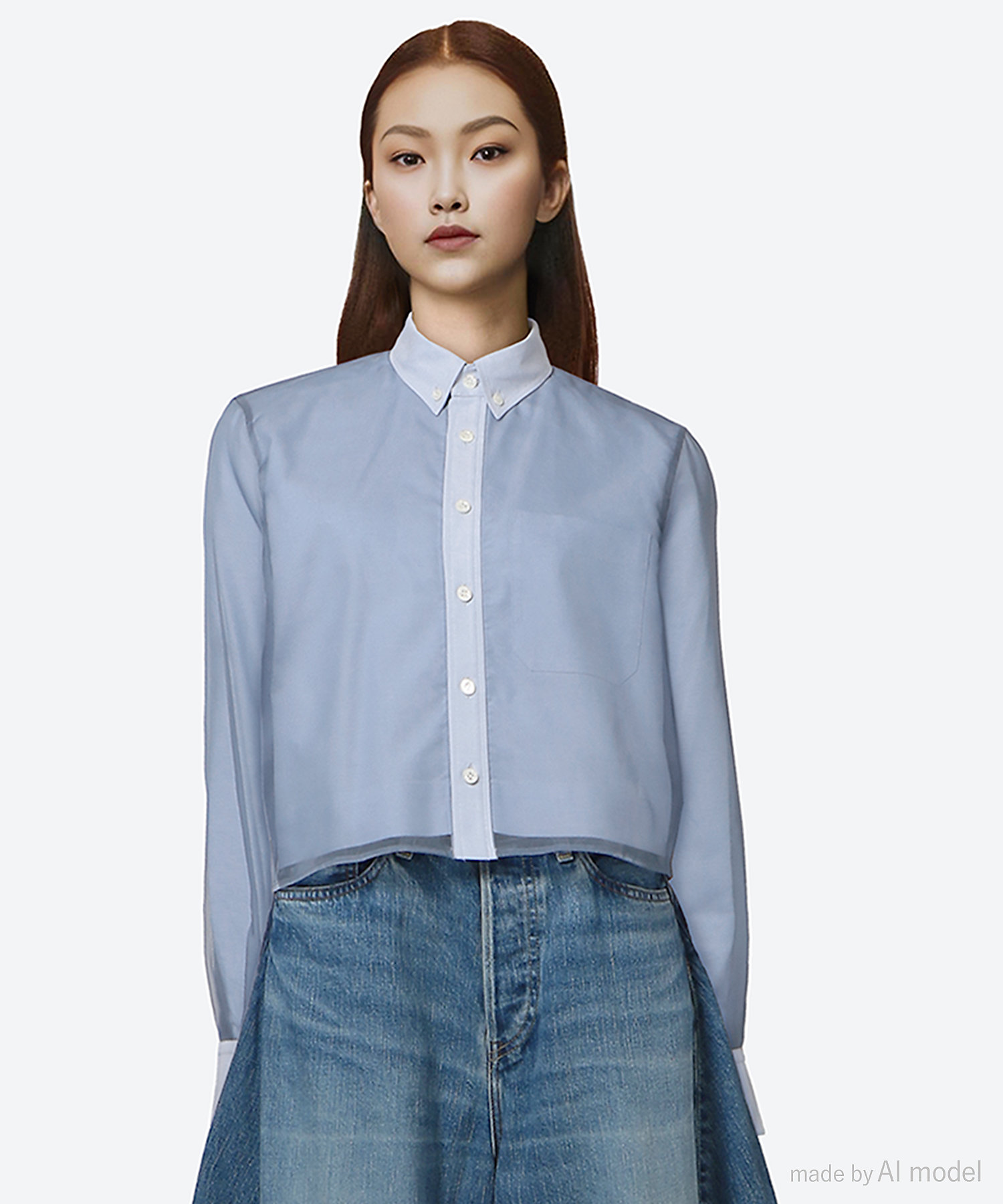 0431335245963cl_70?$VS_1500$