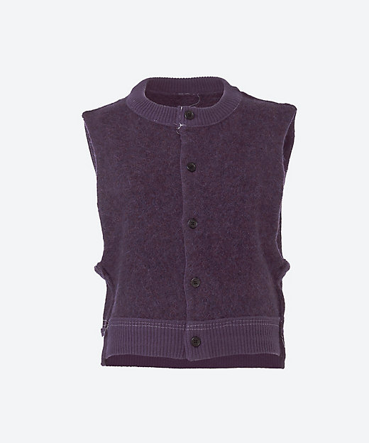 ベスト CF．20．03．05．01 | CAMIEL FORTGENS (Women