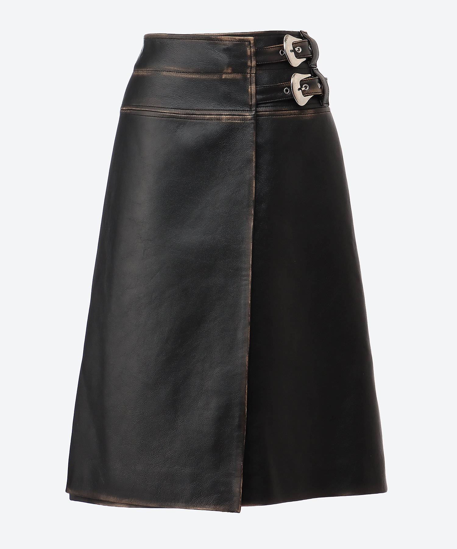 スカート 806WL―N6203―9999 | NAMACHEKO (Women