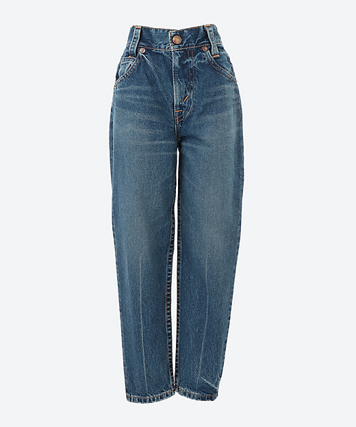 パンツ J0058―1．2 | KOOKYZOO (Women)/クーキーズー | 三越