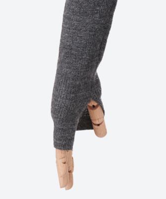 セーター K2314 | GANNI (Women)/ガニー | 三越伊勢丹オンライン