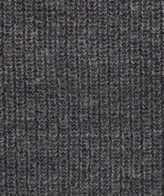 セーター K2314 | GANNI (Women)/ガニー | 三越伊勢丹オンライン