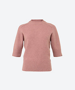 カシミヤセーター 通販 | 三越伊勢丹オンラインストア・通販【公式】