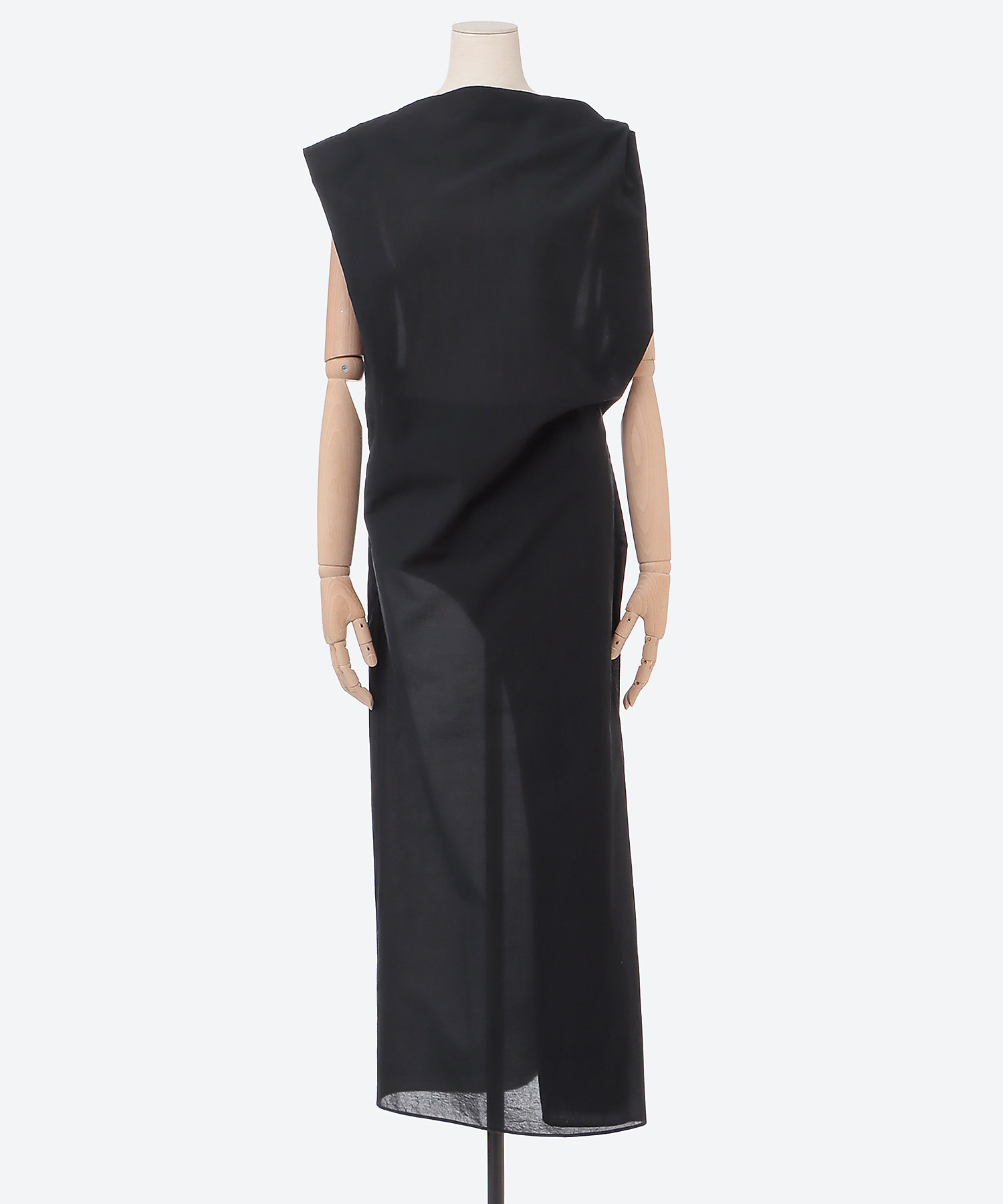 ドレス DRW00751AW00777 | JACQUEMUS (Women)/ジャック