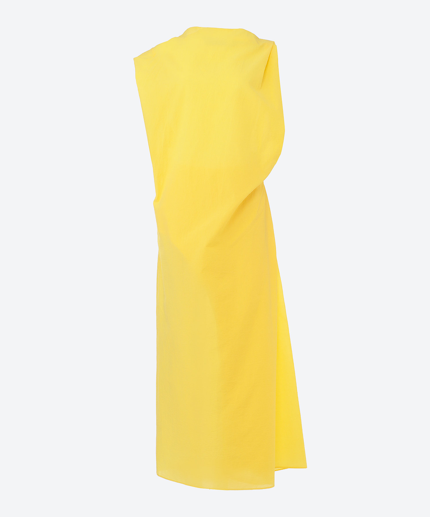 ドレス DRW00751AW00777 | JACQUEMUS (Women)/ジャック