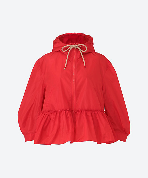 ブルゾン 6S／96862012001 | SIMONE ROCHA (Women